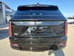 2025 Cadillac Escalade IQ Sport 1 thumbnail image 04