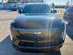 2025 Cadillac Escalade IQ Sport 1 thumbnail image 09
