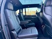 2025 Cadillac Escalade IQ Sport 1 thumbnail image 12