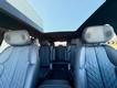 2025 Cadillac Escalade IQ Sport 1 thumbnail image 34