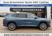 2026 Buick Enclave Avenir thumbnail image 01