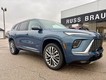 2026 Buick Enclave Avenir thumbnail image 02