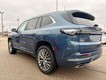 2026 Buick Enclave Avenir thumbnail image 07