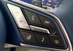 2026 Buick Enclave Avenir thumbnail image 23