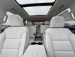 2026 Buick Enclave Avenir thumbnail image 29