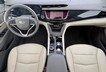 2022 Cadillac XT6 Premium Luxury thumbnail image 15