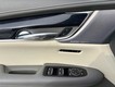 2022 Cadillac XT6 Premium Luxury thumbnail image 18