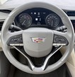 2022 Cadillac XT6 Premium Luxury thumbnail image 21