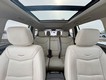 2022 Cadillac XT6 Premium Luxury thumbnail image 30