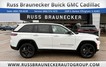 2023 Jeep Grand Cherokee 4WD Limited thumbnail image 01