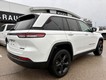 2023 Jeep Grand Cherokee 4WD Limited thumbnail image 03