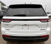 2023 Jeep Grand Cherokee 4WD Limited thumbnail image 04
