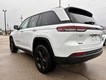 2023 Jeep Grand Cherokee 4WD Limited thumbnail image 06