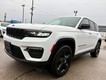 2023 Jeep Grand Cherokee 4WD Limited thumbnail image 07