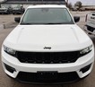 2023 Jeep Grand Cherokee 4WD Limited thumbnail image 08