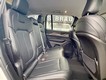 2023 Jeep Grand Cherokee 4WD Limited thumbnail image 11