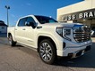 2023 GMC Sierra 1500 4WD Crew Cab Denali thumbnail image 02