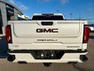 2023 GMC Sierra 1500 4WD Crew Cab Denali thumbnail image 05