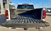 2023 GMC Sierra 1500 4WD Crew Cab Denali thumbnail image 06