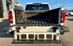 2023 GMC Sierra 1500 4WD Crew Cab Denali thumbnail image 07