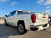 2023 GMC Sierra 1500 4WD Crew Cab Denali thumbnail image 08