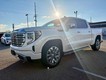 2023 GMC Sierra 1500 4WD Crew Cab Denali thumbnail image 09