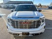 2023 GMC Sierra 1500 4WD Crew Cab Denali thumbnail image 10