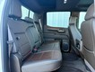 2023 GMC Sierra 1500 4WD Crew Cab Denali thumbnail image 13