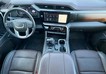 2023 GMC Sierra 1500 4WD Crew Cab Denali thumbnail image 15
