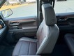 2023 GMC Sierra 1500 4WD Crew Cab Denali thumbnail image 18