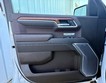 2023 GMC Sierra 1500 4WD Crew Cab Denali thumbnail image 19