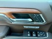 2023 GMC Sierra 1500 4WD Crew Cab Denali thumbnail image 20