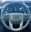 2023 GMC Sierra 1500 4WD Crew Cab Denali thumbnail image 23