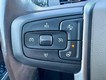 2023 GMC Sierra 1500 4WD Crew Cab Denali thumbnail image 24