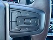 2023 GMC Sierra 1500 4WD Crew Cab Denali thumbnail image 25