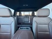 2023 GMC Sierra 1500 4WD Crew Cab Denali thumbnail image 32