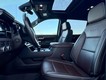 2023 GMC Sierra 1500 4WD Crew Cab Denali thumbnail image 33