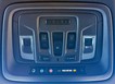 2023 GMC Sierra 1500 4WD Crew Cab Denali thumbnail image 36