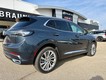 2026 Buick Envision Avenir thumbnail image 04
