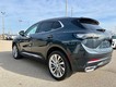 2026 Buick Envision Avenir thumbnail image 12