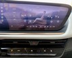 2026 Buick Envision Avenir thumbnail image 34