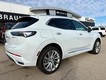2026 Buick Envision Avenir thumbnail image 03