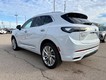 2026 Buick Envision Avenir thumbnail image 06