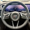2026 Buick Envision Avenir thumbnail image 20