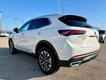 2026 Buick Envision Preferred thumbnail image 06