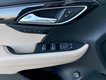 2026 Buick Envision Preferred thumbnail image 17