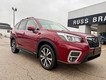 2019 Subaru Forester Limited thumbnail image 02