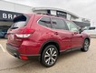 2019 Subaru Forester Limited thumbnail image 03