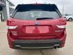 2019 Subaru Forester Limited thumbnail image 04