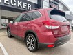 2019 Subaru Forester Limited thumbnail image 06